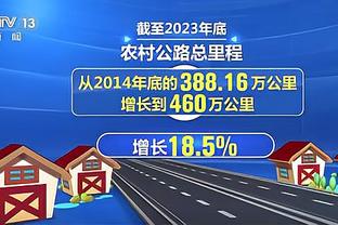 萨里：批评因莫比莱就像之前质疑哈兰德，但哈兰德最终进了50球