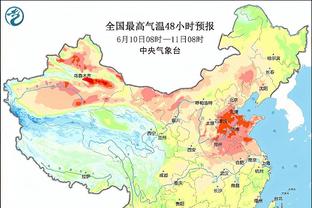 中规中矩！贾马尔-穆雷半场10中4拿到11分3板4助