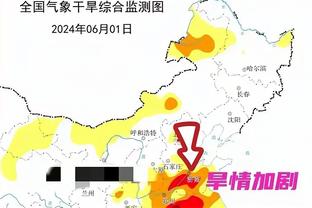 特雷-琼斯：我们今天一整晚都在战斗 替补阵容打得很棒